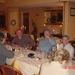 DSC00008