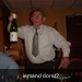 DSC00011