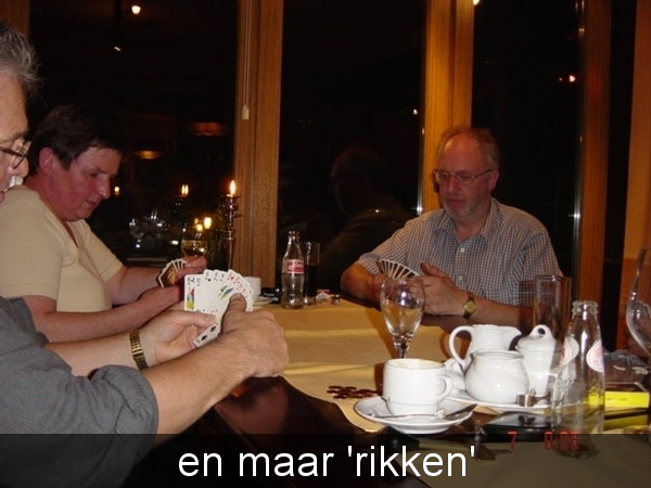 DSC00017
