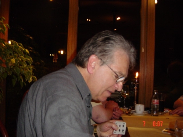DSC00019