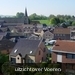 DSC00020