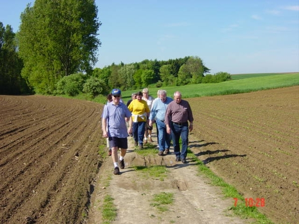 DSC00027