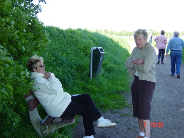 DSC00030