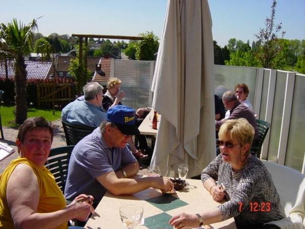 DSC00035