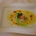 DSC00038