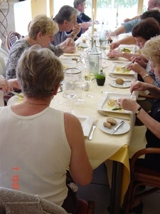 DSC00039
