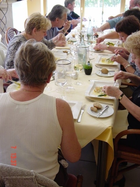 DSC00039