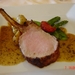 DSC00044
