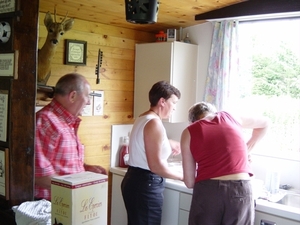 DSC00053