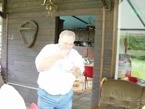 DSC00057
