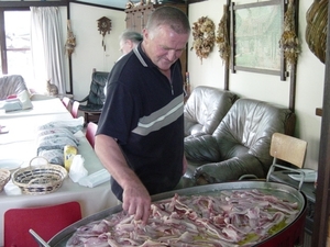 DSC00062