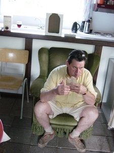 DSC00069