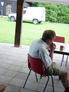 DSC00071