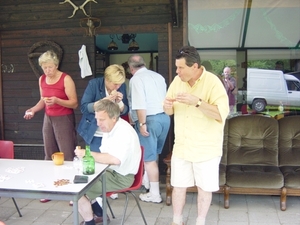 DSC00075