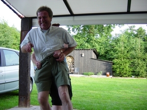 DSC00083