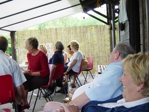 DSC00086