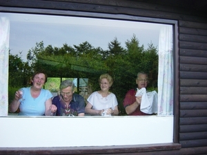 DSC00088