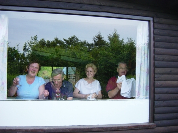 DSC00088