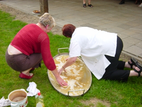 DSC00091