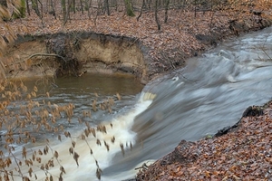 2005-feb-_13_beek_hoogwater_stroom__016_kopie