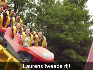 Laurens