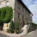 Hotel im Geiselwind