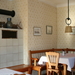 Interieur Hotel (oud postkantoor)