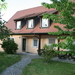 Ferienwohnung bei Hotel
