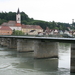 Passau (Inn)