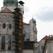 Dom St. Stephan