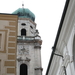 Dom St. Stephan