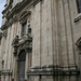 Dom St. Stephan