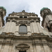 Dom St. Stephan