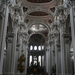 Dom St. Stephan
