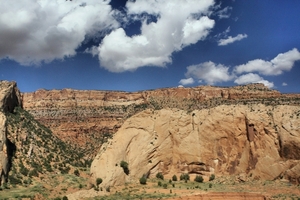 Monument Valley