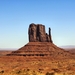 Monument Valley