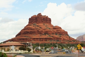 Arizona