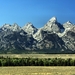 Grand Teton