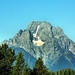 Grand Teton