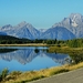 Grand Teton