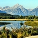 Grand Teton