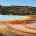 Yellowstone Park