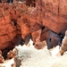 Bryce Canyon