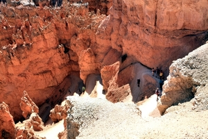 Bryce Canyon