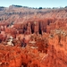 Bryce Canyon