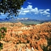 Bryce Canyon