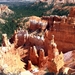 Bryce Canyon