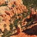 Bryce Canyon