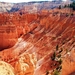 Bryce Canyon