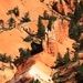 Bryce Canyon